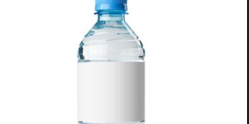 UPM Raflatac Manufactures New Wave Paper Label Material