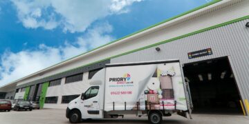 EU Greenwashing Directive Risks Doing More Harm Than Good