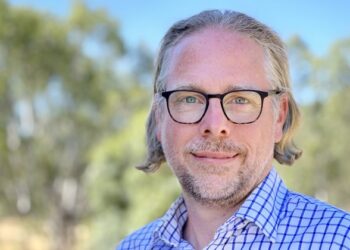 SUSTAINABLE AVIATION FUEL PRESENTS NEW OPPORTUNITIES FOR AUSTRALIAN AGRICULTURE, RABOBANK REPORT FINDS