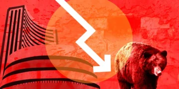 SBI, BOB, Canara Bank, PNB, HDFC, Axis Bank Shares: What Analysts Say on RBI Guidelines