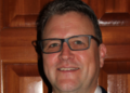 OPC UA NPE 2024 – What’s in it for the Customer?