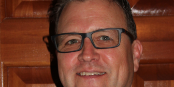 OPC UA NPE 2024 – What’s in it for the Customer?