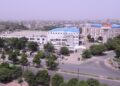 Uflex Begins Commercial Production of Poly-Condensed Polyester Chips in Panipat, India, And A CPP Packaging Film Production in Russia
