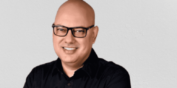 Data pipelines are absolutely crucial for Generative AI to work: Snowflake India MD, Vijayant Rai