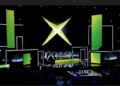Microsoft Layoffs: Multiple Xbox Studios Closed, Teams Consolidated in Cost-Cutting Move
