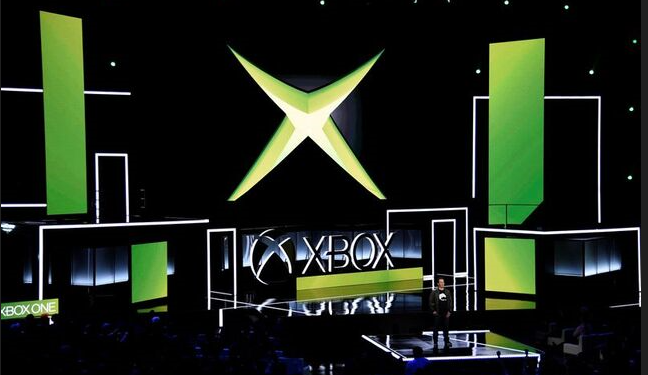 Microsoft Layoffs: Multiple Xbox Studios Closed, Teams Consolidated in Cost-Cutting Move