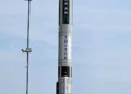 Agnikul Cancels Maiden Rocket Launch for the Fourth Time