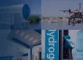 Global Agriculture Advanced Sensors Industry Research 2024: Key Technology Developments and Strategies from Major Companies and Emerging Start-ups – ResearchAndMarkets.com