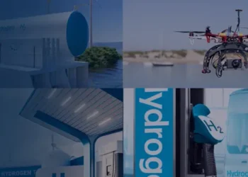 Global Agriculture Advanced Sensors Industry Research 2024: Key Technology Developments and Strategies from Major Companies and Emerging Start-ups – ResearchAndMarkets.com