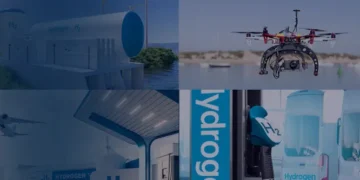 Global Agriculture Advanced Sensors Industry Research 2024: Key Technology Developments and Strategies from Major Companies and Emerging Start-ups – ResearchAndMarkets.com