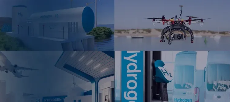 Global Agriculture Advanced Sensors Industry Research 2024: Key Technology Developments and Strategies from Major Companies and Emerging Start-ups – ResearchAndMarkets.com