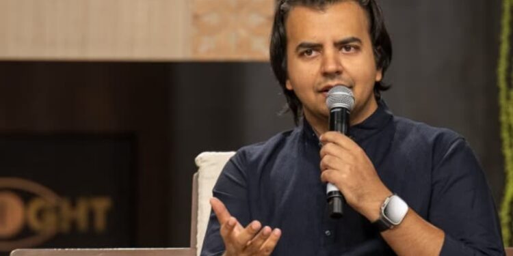 Ola Cloud Migration: Shifting IT Workload From AWS After Exiting Microsoft Azure