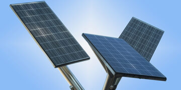 Fresh US Duties on Chinese Solar Import to Trigger India’s Ascent as Global Supplier