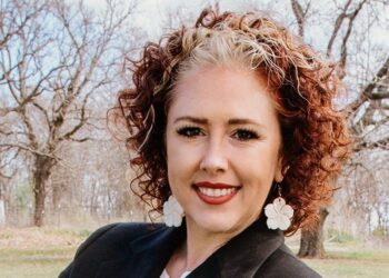 Indigenous Food and Agriculture Initiative Names New Interim Director