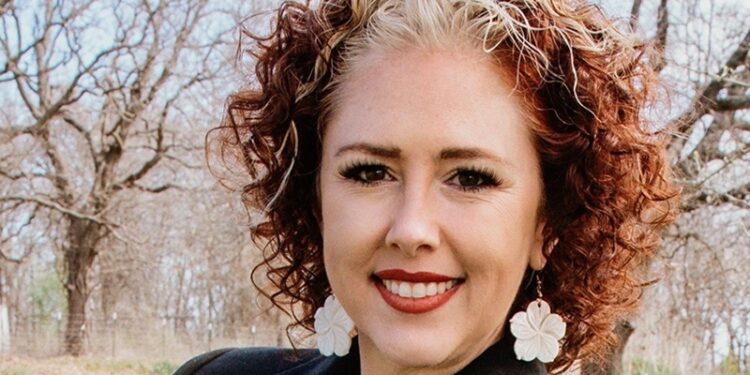 Indigenous Food and Agriculture Initiative Names New Interim Director