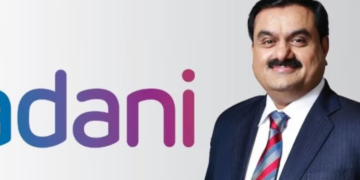 Adani Green Energy, Adani Enterprises, Adani Ports Shares Rallied Up to 12% Today. Here’s Why