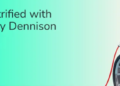 Avery Dennison at the Battery Show 2024