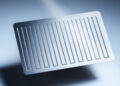 Micrometal Contributes Significantly to Sustainability by Supporting Electric Vehicle Innovation