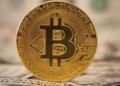 Crypto Market Watch: Bitcoin Surpasses $70,000; Eyes Set on New Highs