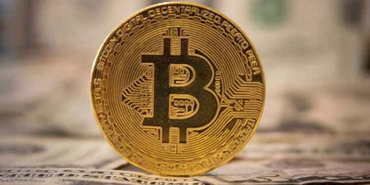 Crypto Market Watch: Bitcoin Surpasses $70,000; Eyes Set on New Highs