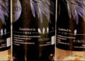 Xeikon And Kurz Collaboration Shines the Light on Brand Protection And Consumer Interaction