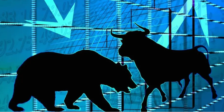 Kotak Mahindra shares rise 4% on RBI nod to Zurich Insurance buying 70% in Kotak General