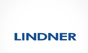 Lindner at IFAT 2024: Spotlight on Product Innovations