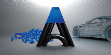 KRAIBURG TPE Introduces New EPDM Adhesion Compounds for Automotive Industry