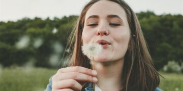 Vianode Sets World-Leading Sustainability Targets to Enable A Low-Emission Battery Industry