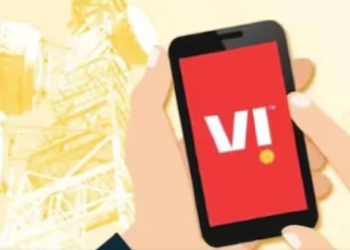 Vodafone Idea shares zoom 14% today; key technical levels to watch out for