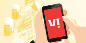 Vodafone Idea shares zoom 14% today; key technical levels to watch out for