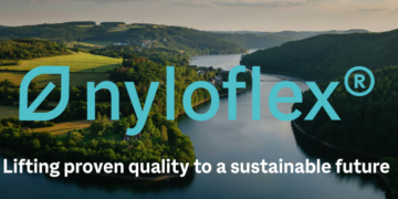 XSYS Launches Nyloflex Eco Flexo Plate Series