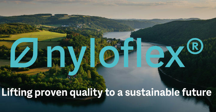 XSYS Launches Nyloflex Eco Flexo Plate Series