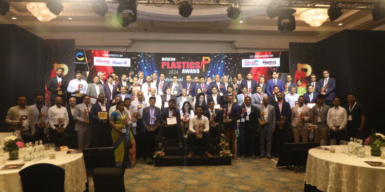 Modern Agriculture Times