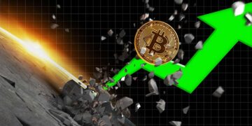 The Number Of Bitcoin Millionaires Has Soared 111% In The Last Year As The Cryptocurrency Rallies