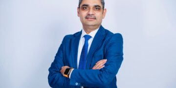 The Future of Records Management for Organizations and the Role of Outsourcing