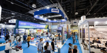 UAE Automotive Aftermarket to Reach US$1.91 Billion by 2028, with SE Asian Companies Playing Pivotal Role