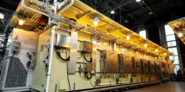 ABB’s Made In India Integrated Gas Analyzer Systems A Global Success