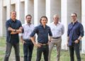 EIF-backed Vireo Ventures Achieves Article 9 Fund Status to Accelerate Decarbonization and Enhance Europe’s Energy Resilience through Digital Innovation