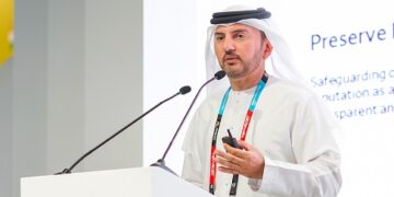 Collaboration is Key to Accelerating Future Mobility in The UAE, says RTA