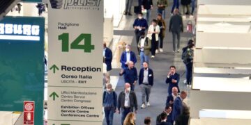 GreenPlast 2025: Shaping a Sustainable Future for Plastics