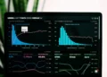MaterialsZone Launches Fully Integrated, AI-Guided Product Development Feature