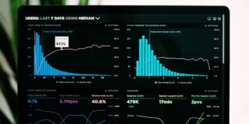 MaterialsZone Launches Fully Integrated, AI-Guided Product Development Feature