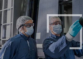 NexWafe Hits Key Milestones in Solar Efficiency and Scalability