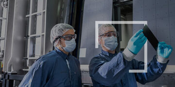 NexWafe Hits Key Milestones in Solar Efficiency and Scalability