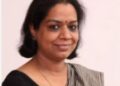 Indeed-Nasscom Unveil Future of Work 2024 Report: Navigating Jobs, Workforce, and Workplace in an AI-Driven World