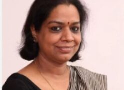 Indeed-Nasscom Unveil Future of Work 2024 Report: Navigating Jobs, Workforce, and Workplace in an AI-Driven World