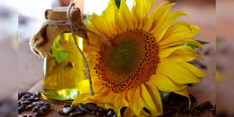 Agriculture Ministry Launches First-Ever Edible Oil Consumption Survey