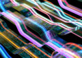 BNP Paribas Participated In Eurosystem Trials Of Wholesale Settlement DLT Solution