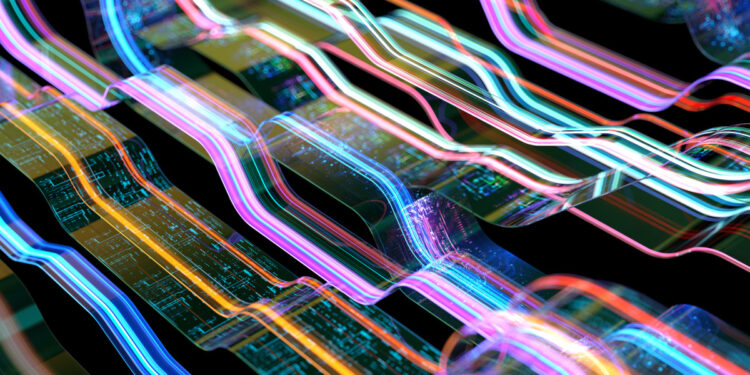 BNP Paribas Participated In Eurosystem Trials Of Wholesale Settlement DLT Solution